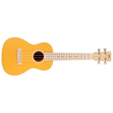 Cordoba 15CM Matiz Mango