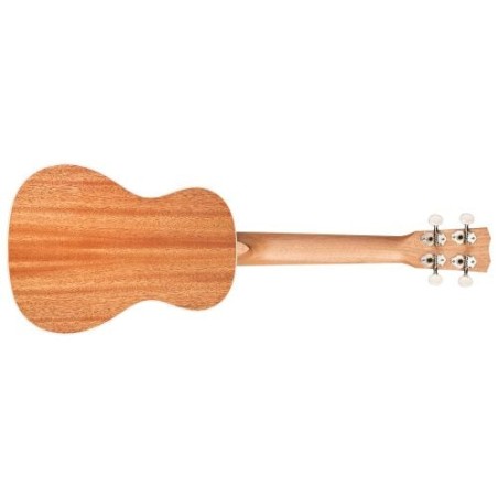 Cordoba 15CM Matiz Mango