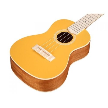 Cordoba 15CM Matiz Mango