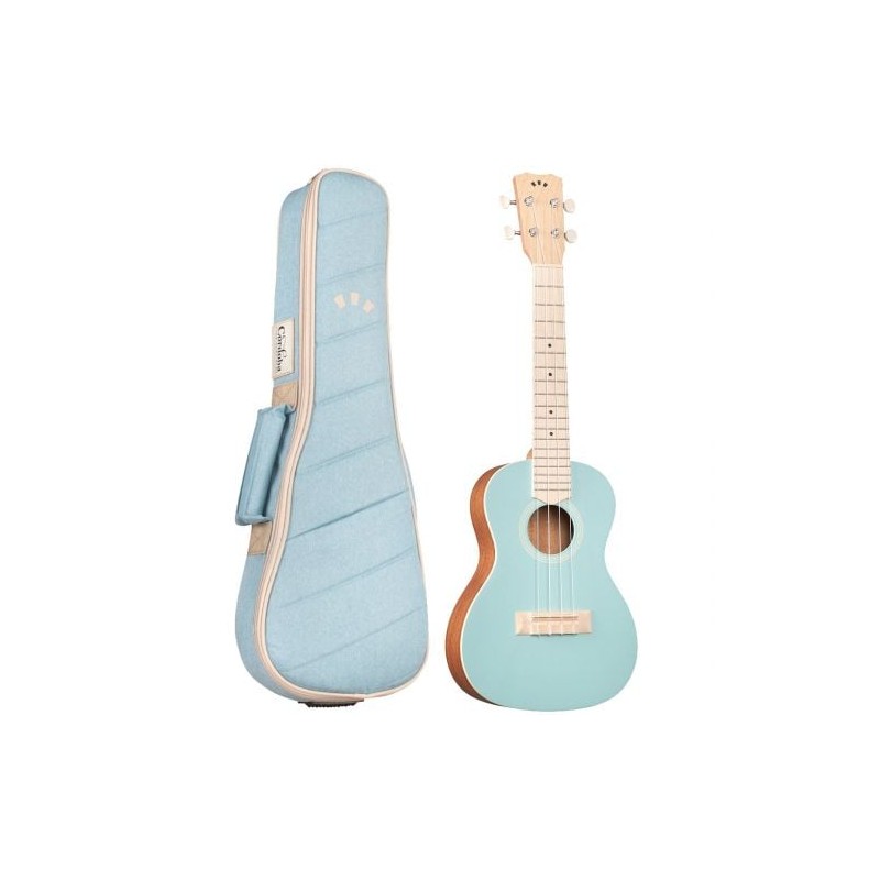 Cordoba 15CM Matiz Mint