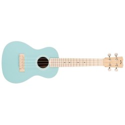 Cordoba 15CM Matiz Mint