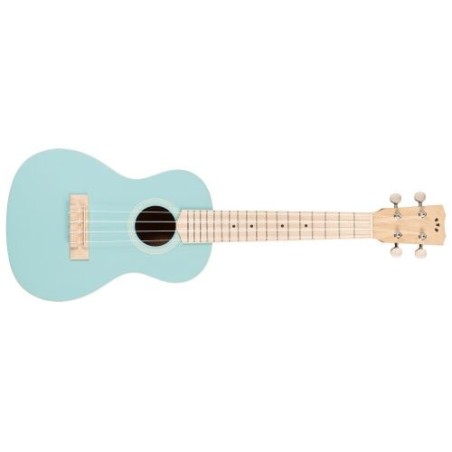 Cordoba 15CM Matiz Mint