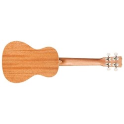 Cordoba 15CM Matiz Mint
