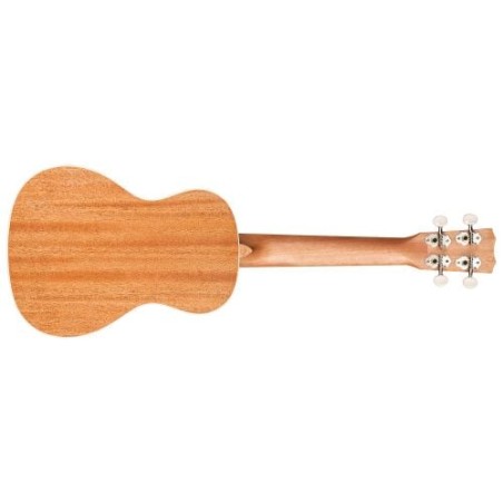 Cordoba 15CM Matiz Mint
