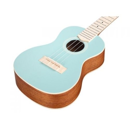 Cordoba 15CM Matiz Mint
