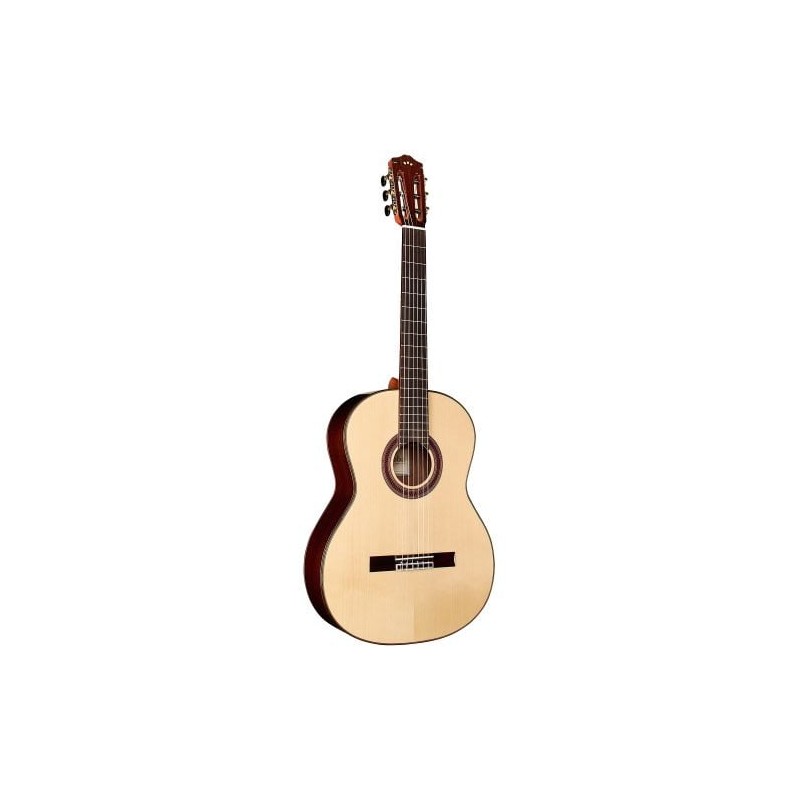 Cordoba C7 Abete