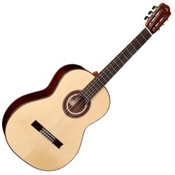 Cordoba C7 Abete