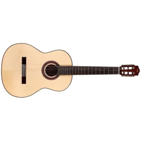 Cordoba C7 Abete