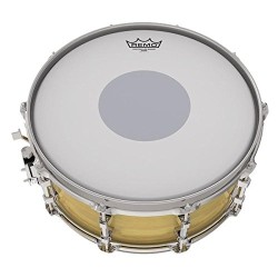 REMO Emperor X 13" BX-0113-10