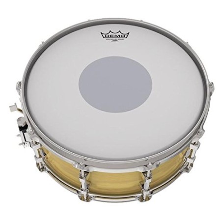 REMO Emperor X 13" BX-0113-10