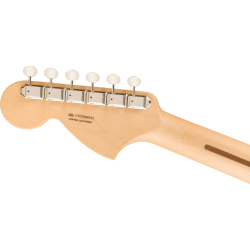 Fender American Performer Pine Stratocaster MN 2-Color Sunburst