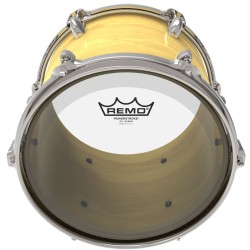 REMO Powerstroke P4 16" P4-0316-BP
