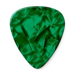 Dunlop 483R12HV