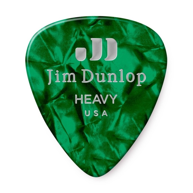 Dunlop 483R12HV