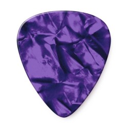 Dunlop 483P13MD