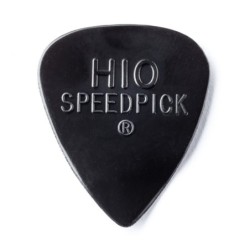 Dunlop H10