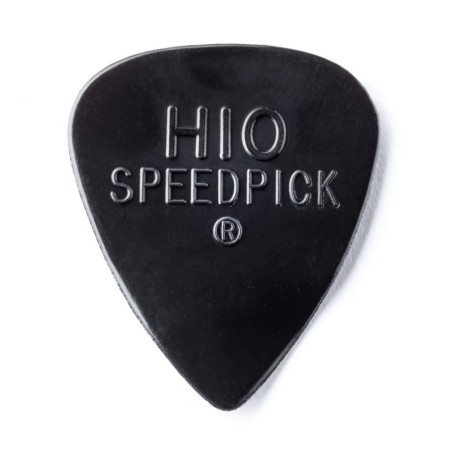 Dunlop H10