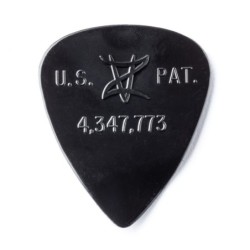 Dunlop H10
