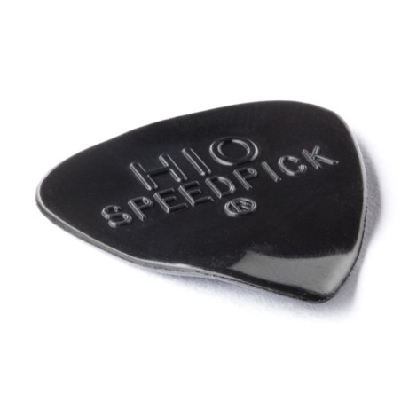 Dunlop H10