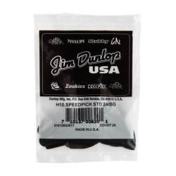 Dunlop H10