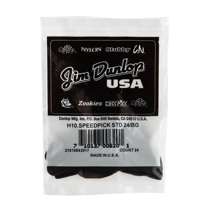 Dunlop H10
