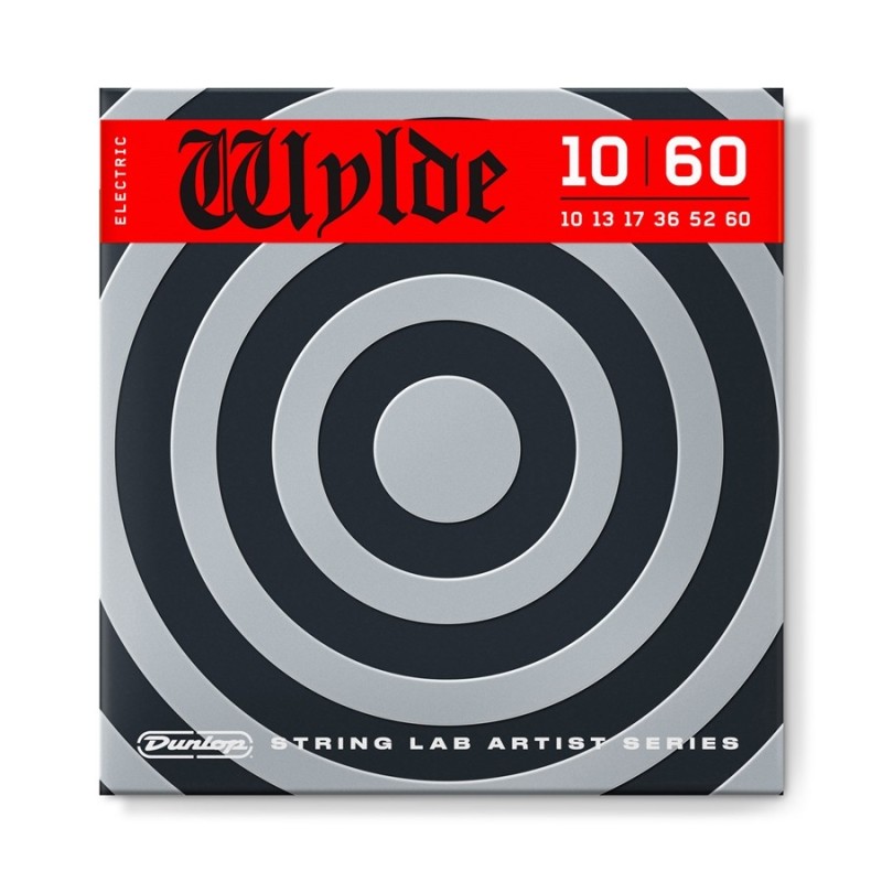 Dunlop ZWEN1060