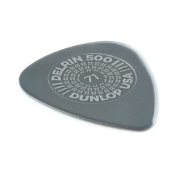 Dunlop 450R071