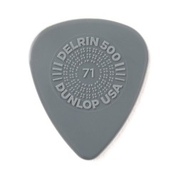Dunlop 450R071