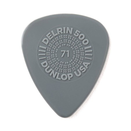 Dunlop 450R071
