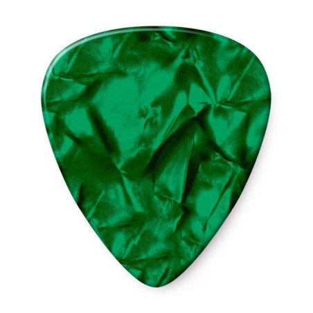 Dunlop 483R12HV