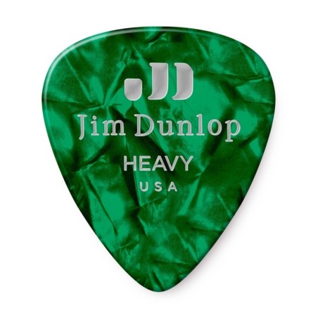Dunlop 483R12HV