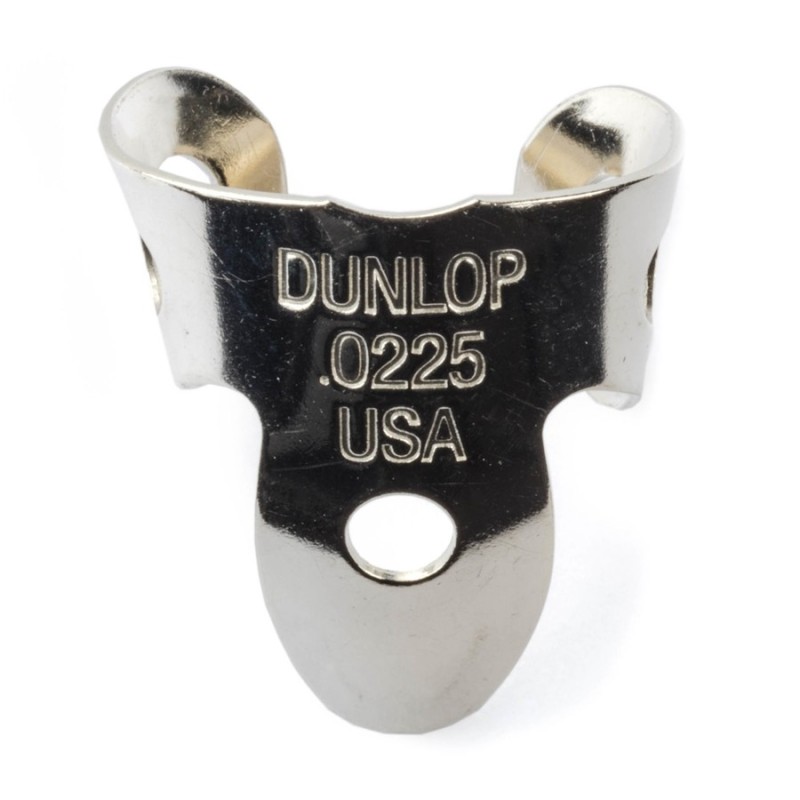 Dunlop 36R0225