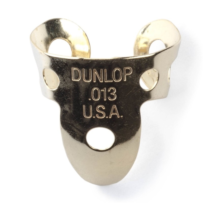 Dunlop 37R013