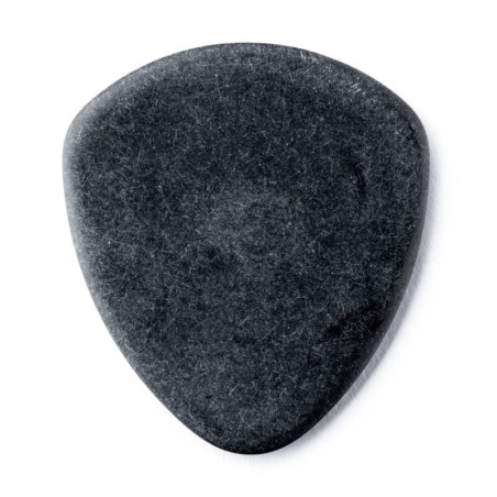 Dunlop 477P207