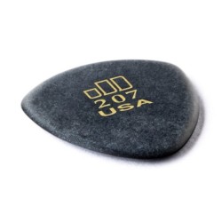 Dunlop 477P207