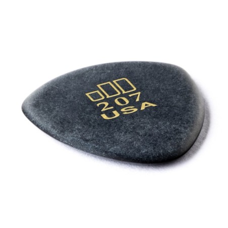 Dunlop 477P207