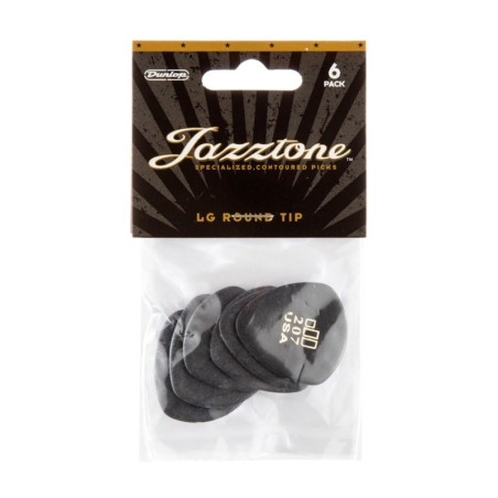Dunlop 477P207