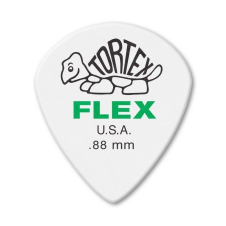 Dunlop 466R088