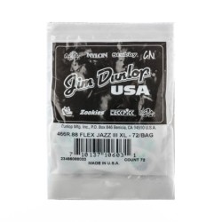 Dunlop 466R088