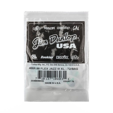 Dunlop 466R088