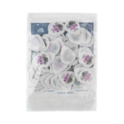 Dunlop 466R114