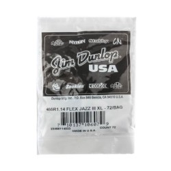 Dunlop 466R114