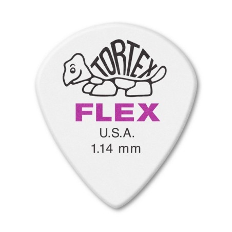 Dunlop 466R114