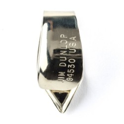 Dunlop 3040T
