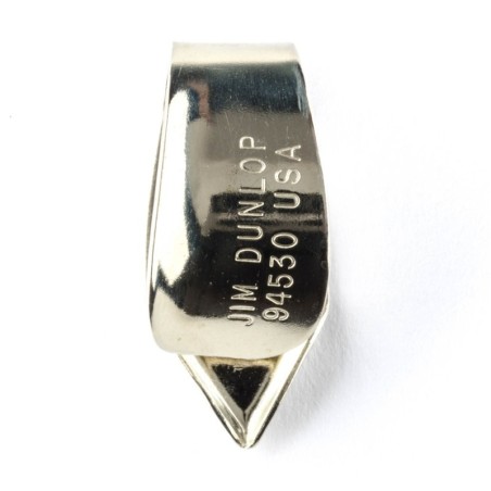 Dunlop 3040T