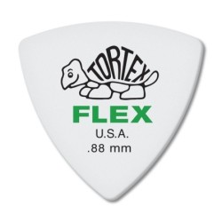Dunlop 456R088