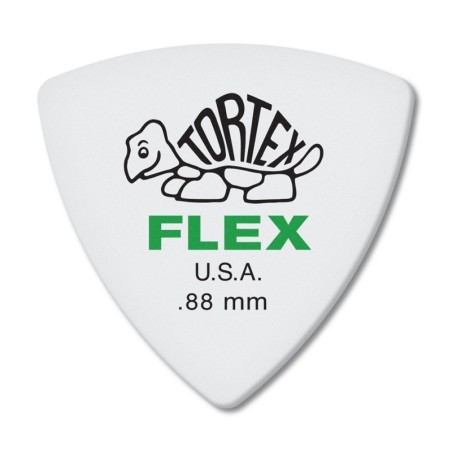 Dunlop 456R088