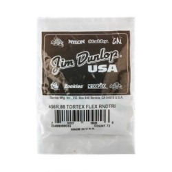 Dunlop 456R088