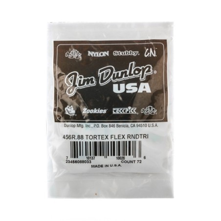 Dunlop 456R088