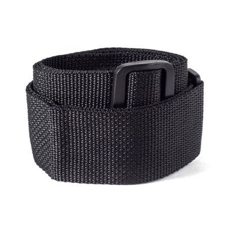 Dunlop D0701 Bulk